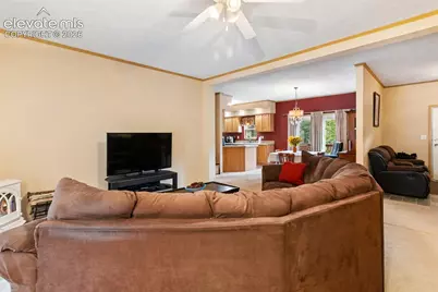 129 Kestrel Court, Divide, CO 80814 - Photo 24