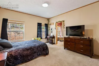 129 Kestrel Court, Divide, CO 80814 - Photo 26