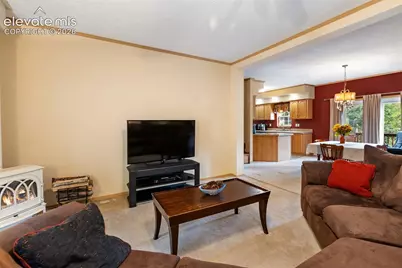 129 Kestrel Court, Divide, CO 80814 - Photo 14