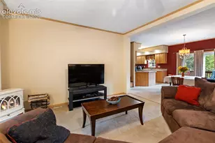129 Kestrel Ct, Divide, CO 80814 - Photo 14