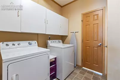 129 Kestrel Court, Divide, CO 80814 - Photo 34