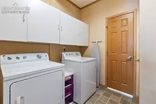 129 Kestrel Ct, Divide, CO 80814 - Photo 34