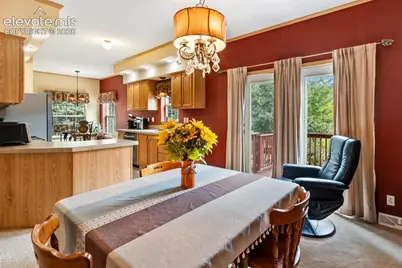 129 Kestrel Court, Divide, CO 80814 - Photo 16