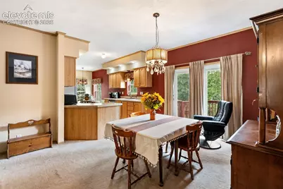 129 Kestrel Court, Divide, CO 80814 - Photo 22