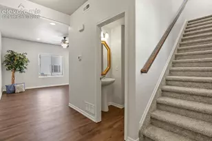 7983 Dry Willow Wy, Colorado Springs, CO 80908 - Photo 2