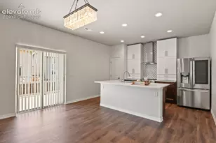 7983 Dry Willow Wy, Colorado Springs, CO 80908 - Photo 10