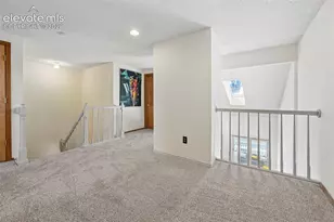 2535 Hatch Cir, Colorado Springs, CO 80918 - Photo 16