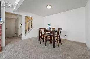 2535 Hatch Cir, Colorado Springs, CO 80918 - Photo 10