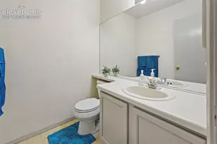 2535 Hatch Cir, Colorado Springs, CO 80918 - Photo 14