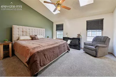 2535 Hatch Circle, Colorado Springs, CO 80918 - Photo 18