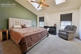 2535 Hatch Cir, Colorado Springs, CO 80918 - Photo 18