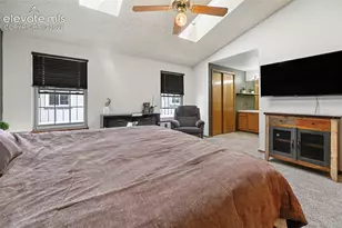 2535 Hatch Cir, Colorado Springs, CO 80918 - Photo 22