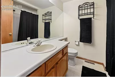 2535 Hatch Circle, Colorado Springs, CO 80918 - Photo 26