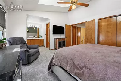 2535 Hatch Circle, Colorado Springs, CO 80918 - Photo 20