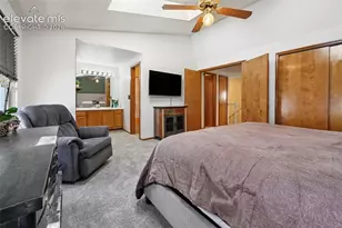 2535 Hatch Cir, Colorado Springs, CO 80918 - Photo 20
