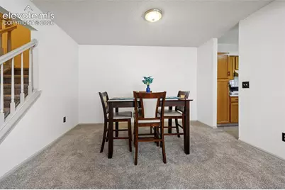 2535 Hatch Circle, Colorado Springs, CO 80918 - Photo 8
