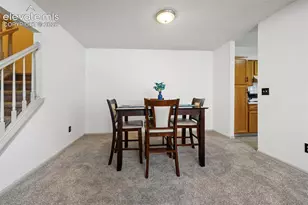 2535 Hatch Cir, Colorado Springs, CO 80918 - Photo 8