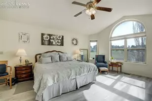 7850 Wilderness Dr, Colorado Springs, CO 80908 - Photo 12