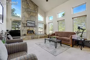 7850 Wilderness Dr, Colorado Springs, CO 80908 - Photo 6