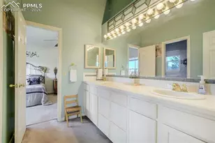 7850 Wilderness Dr, Colorado Springs, CO 80908 - Photo 18