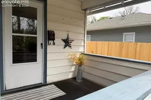 736 E San Miguel St, Colorado Springs, CO 80903 - Photo 2