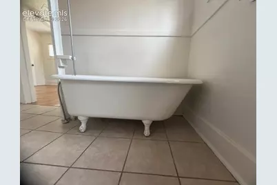 736 E San Miguel Street, Colorado Springs, CO 80903 - Photo 24