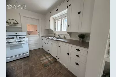 736 E San Miguel Street, Colorado Springs, CO 80903 - Photo 10