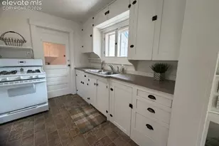 736 E San Miguel St, Colorado Springs, CO 80903 - Photo 10