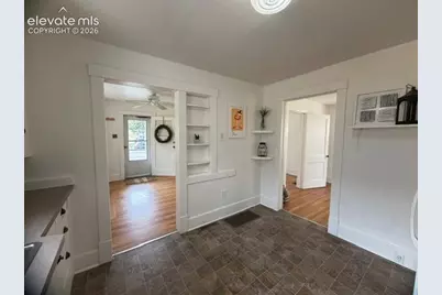 736 E San Miguel Street, Colorado Springs, CO 80903 - Photo 14