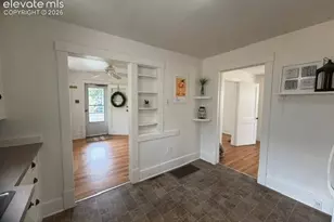 736 E San Miguel St, Colorado Springs, CO 80903 - Photo 14