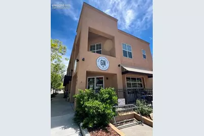 736 E San Miguel Street, Colorado Springs, CO 80903 - Photo 40