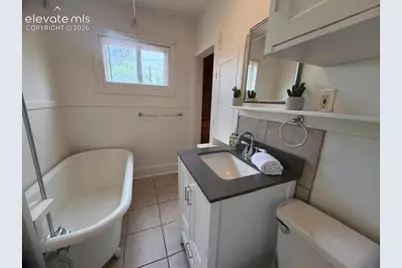 736 E San Miguel Street, Colorado Springs, CO 80903 - Photo 22