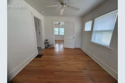 736 E San Miguel Street, Colorado Springs, CO 80903 - Photo 20