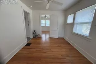 736 E San Miguel St, Colorado Springs, CO 80903 - Photo 20
