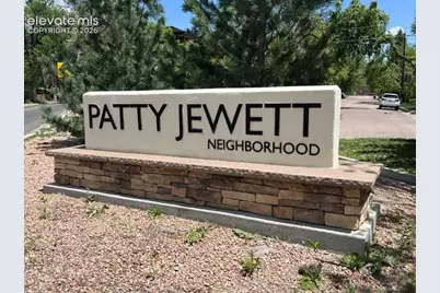 736 E San Miguel Street, Colorado Springs, CO 80903 - Photo 36