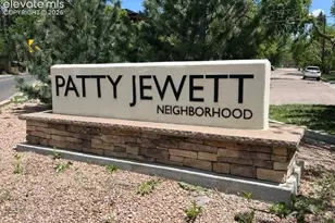 736 E San Miguel St, Colorado Springs, CO 80903 - Photo 36