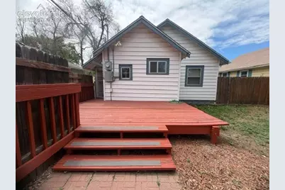 736 E San Miguel Street, Colorado Springs, CO 80903 - Photo 30