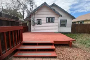 736 E San Miguel St, Colorado Springs, CO 80903 - Photo 30