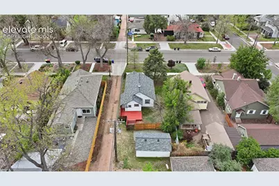 736 E San Miguel Street, Colorado Springs, CO 80903 - Photo 34