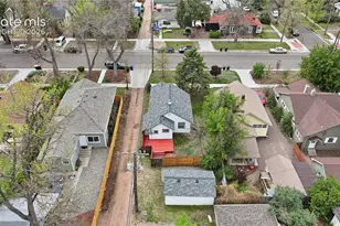 736 E San Miguel St, Colorado Springs, CO 80903 - Photo 34