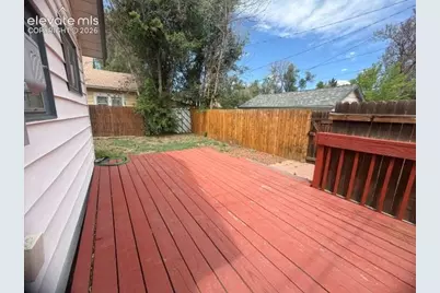 736 E San Miguel Street, Colorado Springs, CO 80903 - Photo 32