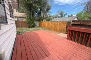 736 E San Miguel St, Colorado Springs, CO 80903 - Photo 32
