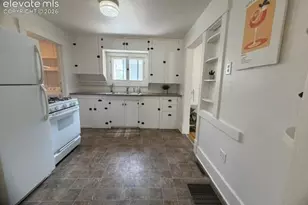 736 E San Miguel St, Colorado Springs, CO 80903 - Photo 12