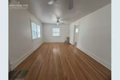 736 E San Miguel Street, Colorado Springs, CO 80903 - Photo 4