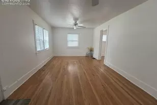 736 E San Miguel St, Colorado Springs, CO 80903 - Photo 4