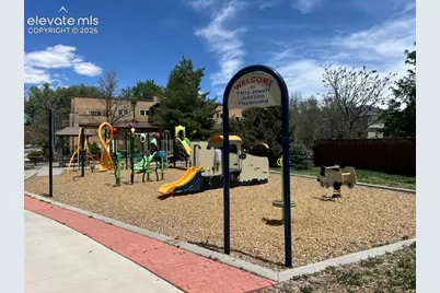 736 E San Miguel Street, Colorado Springs, CO 80903 - Photo 42