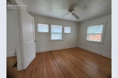 736 E San Miguel Street, Colorado Springs, CO 80903 - Photo 18