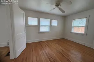 736 E San Miguel St, Colorado Springs, CO 80903 - Photo 18