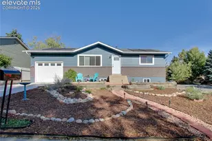 4344 S Delighted Cir, Colorado Springs, CO 80917 - Photo 28