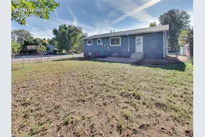 4344 S Delighted Circle, Colorado Springs, CO 80917 - Photo 30